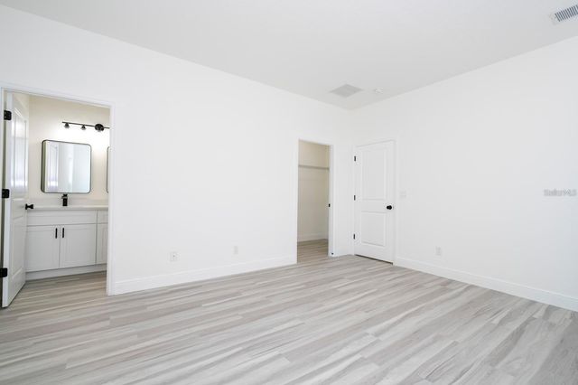 3211 SW 128TH STREET ROAD, Ocala, FL 34473