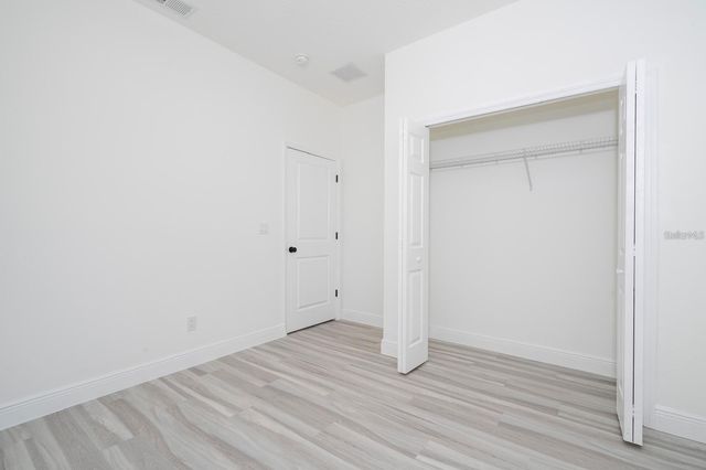 3211 SW 128TH STREET ROAD, Ocala, FL 34473