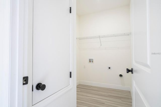 3211 SW 128TH STREET ROAD, Ocala, FL 34473