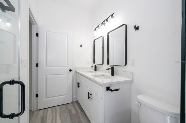 3211 SW 128TH STREET ROAD, Ocala, FL 34473