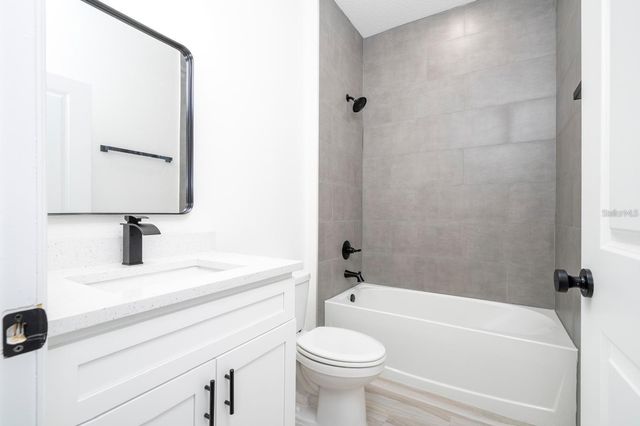 3211 SW 128TH STREET ROAD, Ocala, FL 34473