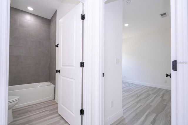 3211 SW 128TH STREET ROAD, Ocala, FL 34473