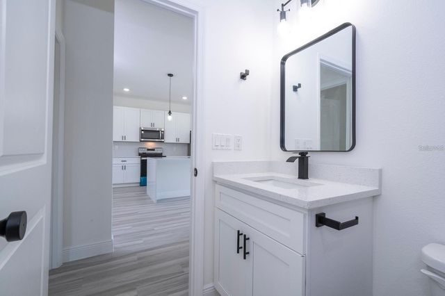 3211 SW 128TH STREET ROAD, Ocala, FL 34473