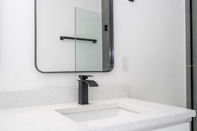 3211 SW 128TH STREET ROAD, Ocala, FL 34473