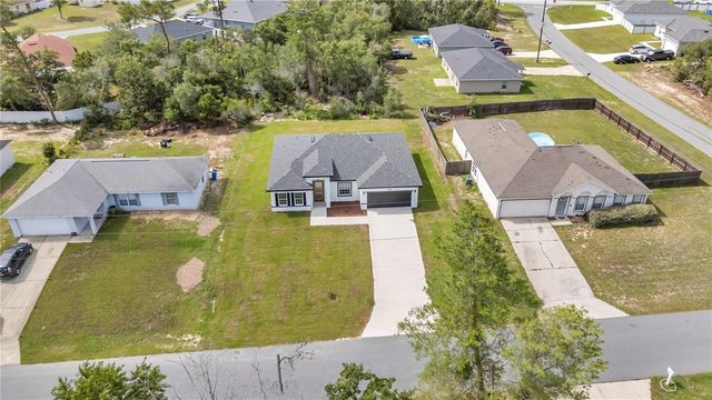 3211 SW 128TH STREET ROAD, Ocala, FL 34473