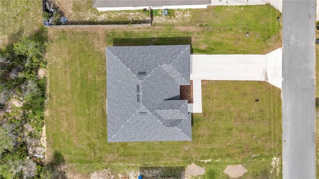 3211 SW 128TH STREET ROAD, Ocala, FL 34473