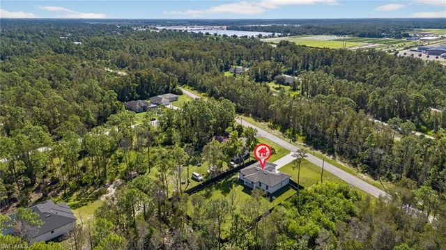 625 Delmonico ST, Lehigh Acres, FL 33974