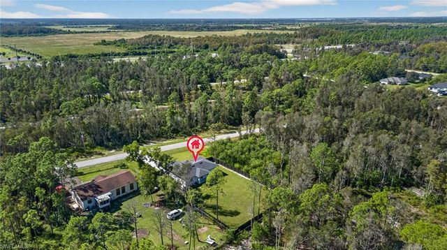 625 Delmonico ST, Lehigh Acres, FL 33974