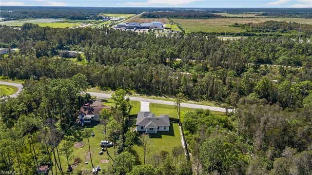 625 Delmonico ST, Lehigh Acres, FL 33974