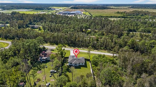 625 Delmonico ST, Lehigh Acres, FL 33974