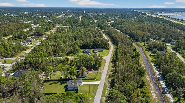 625 Delmonico ST, Lehigh Acres, FL 33974