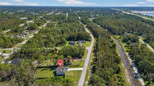 625 Delmonico ST, Lehigh Acres, FL 33974