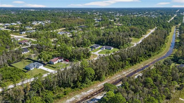 625 Delmonico ST, Lehigh Acres, FL 33974