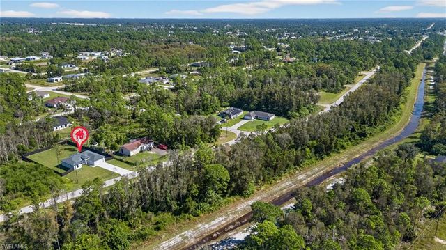 625 Delmonico ST, Lehigh Acres, FL 33974