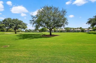 4553 Barclay Fair Way, Lake Worth, FL 33449