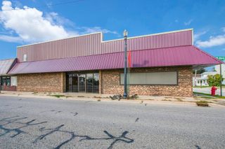 727 E Mount Morris Street, Mount Morris, MI 48458