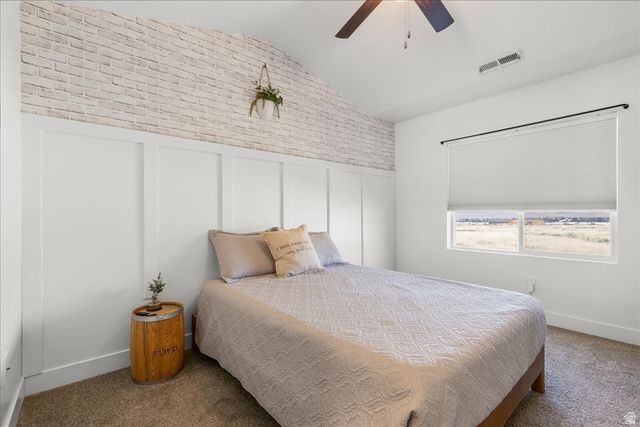 826 N GLENEAGLES CT, Tooele, UT 84074