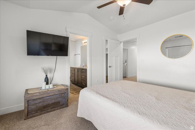 826 N GLENEAGLES CT, Tooele, UT 84074