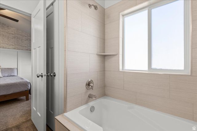 826 N GLENEAGLES CT, Tooele, UT 84074