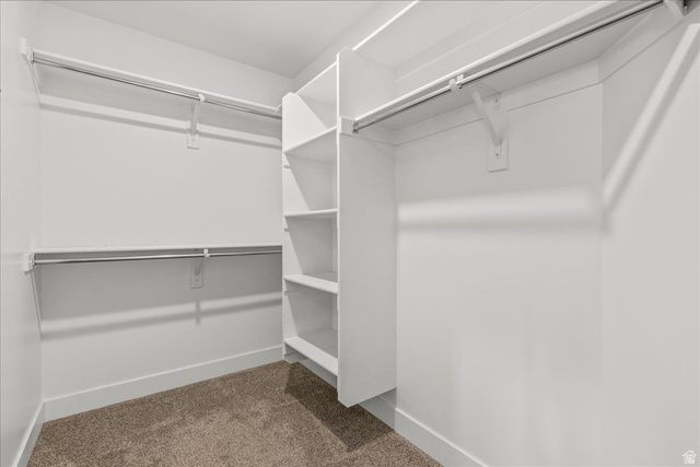 826 N GLENEAGLES CT, Tooele, UT 84074