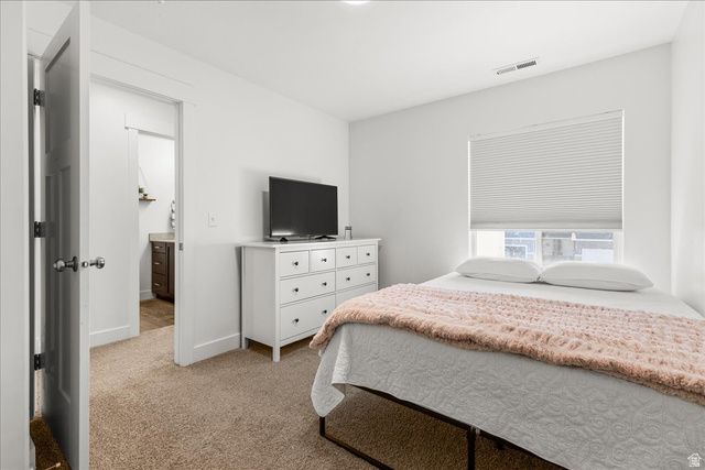 826 N GLENEAGLES CT, Tooele, UT 84074