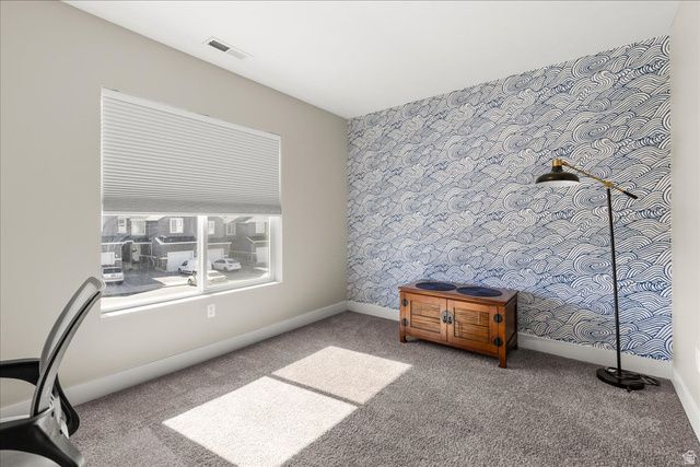 826 N GLENEAGLES CT, Tooele, UT 84074