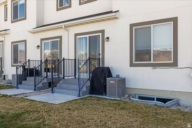 826 N GLENEAGLES CT, Tooele, UT 84074