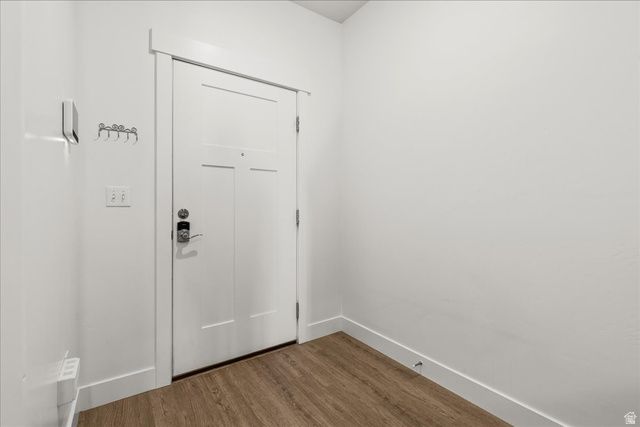 826 N GLENEAGLES CT, Tooele, UT 84074