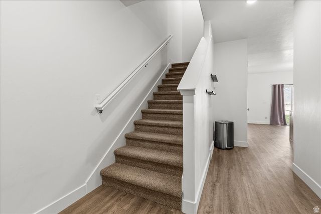 826 N GLENEAGLES CT, Tooele, UT 84074