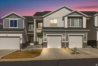 826 N GLENEAGLES CT, Tooele, UT 84074