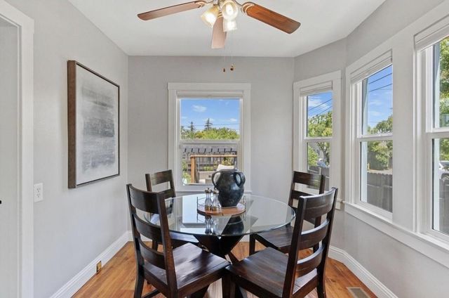 500 Main St, Roseville, CA 95678