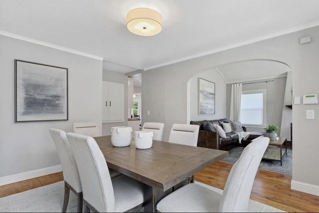 500 Main St, Roseville, CA 95678