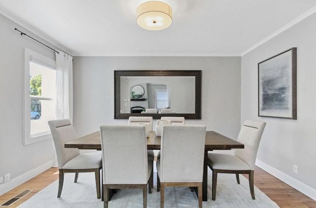 500 Main St, Roseville, CA 95678