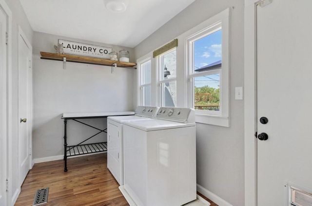 500 Main St, Roseville, CA 95678