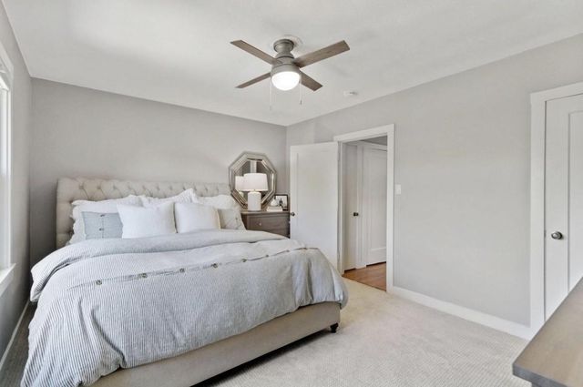 500 Main St, Roseville, CA 95678