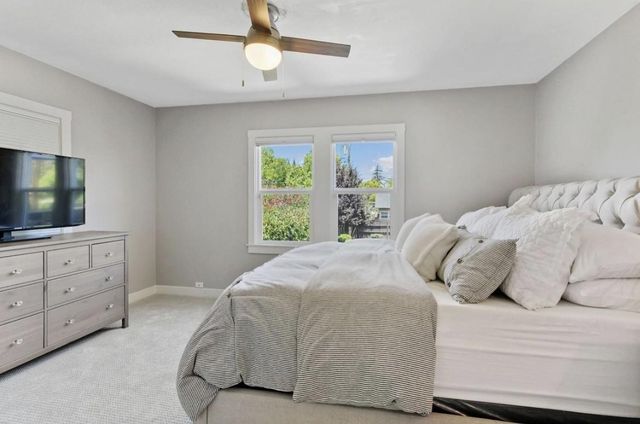 500 Main St, Roseville, CA 95678