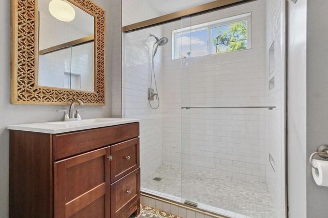 500 Main St, Roseville, CA 95678