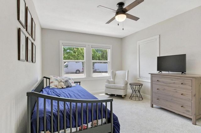 500 Main St, Roseville, CA 95678