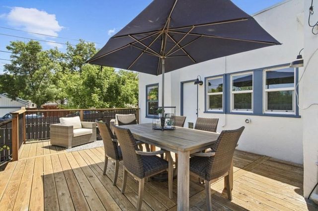 500 Main St, Roseville, CA 95678