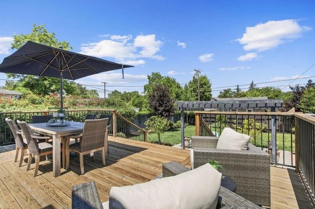 500 Main St, Roseville, CA 95678