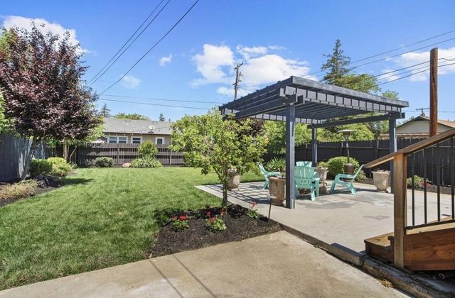 500 Main St, Roseville, CA 95678