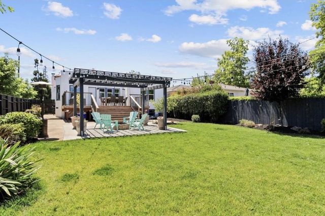 500 Main St, Roseville, CA 95678