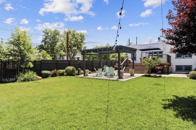 500 Main St, Roseville, CA 95678