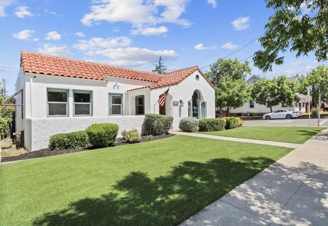 500 Main St, Roseville, CA 95678