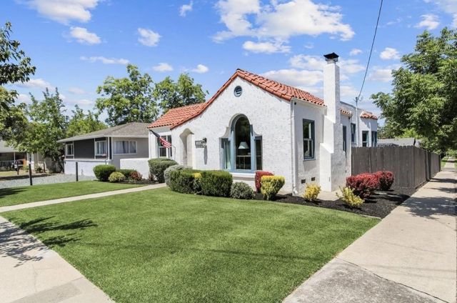 500 Main St, Roseville, CA 95678