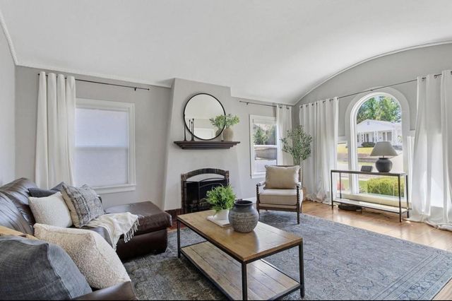 500 Main St, Roseville, CA 95678