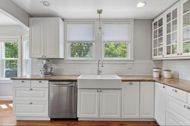 500 Main St, Roseville, CA 95678