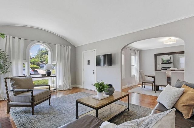 500 Main St, Roseville, CA 95678