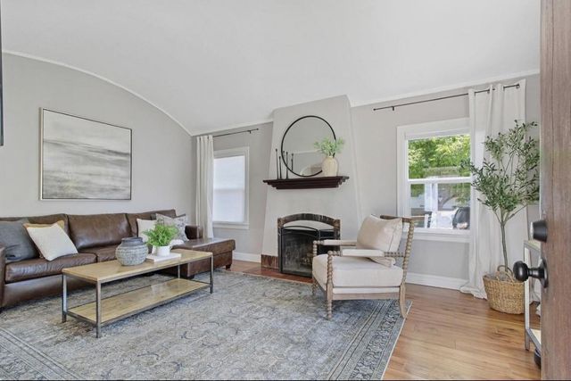 500 Main St, Roseville, CA 95678