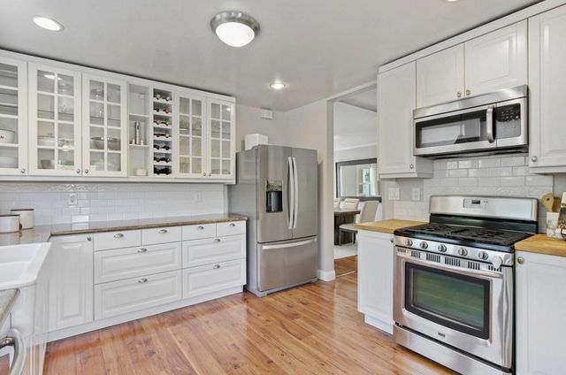 500 Main St, Roseville, CA 95678